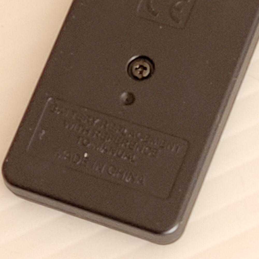 Olympus Remote Control Rm-2 - Picture 4 of 10